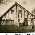 Haus Alois Maaßen